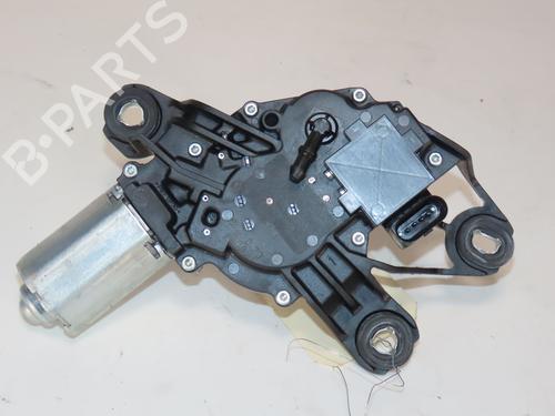 Viskermotor bagrude VW GOLF V (1K1) 1.9 TDI | BP30404763M102