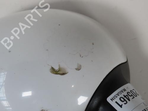 Used Right mirror MINI MINI (R56) Cooper D (109 hp) 24706912