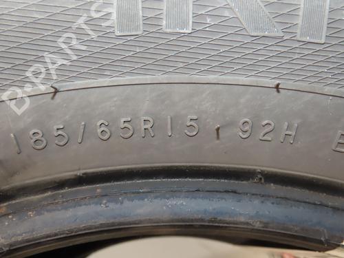 other-dacia-sandero-2008-27975817 main image