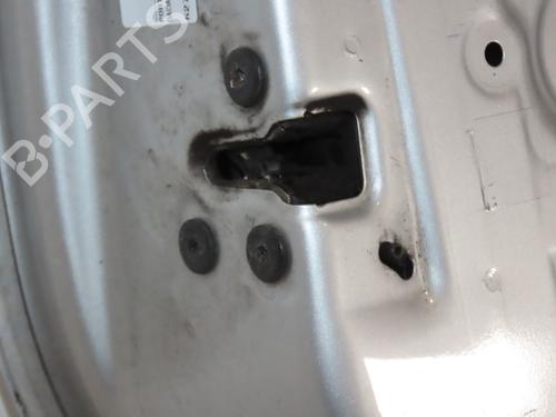 Used Left rear door Left rear door 38714591 38714591