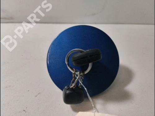 fuel-flap-peugeot-206-2l_-2m_-14-hdi-eco-70-1508h2-2009-2010-2011-2012-2013-10774021 main image