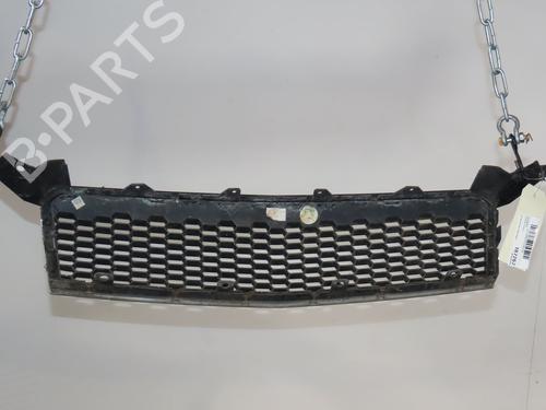 grille-chevrolet-aveo-kalos-hatchback-t250-t255-2006-29293898 main image