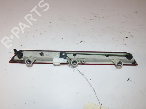 Used Third brake light Third brake light 39084641 39084641