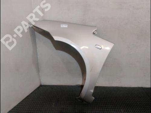 left-front-fenders-ford-c-max-dm2-18-tdci-1474084-2007-2008-2009-2010-10563257 main image