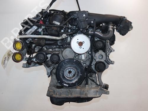 Engine VW TOUAREG (7P5, 7P6) 3.0 V6 TDI | BP38944221M1 - Image 6