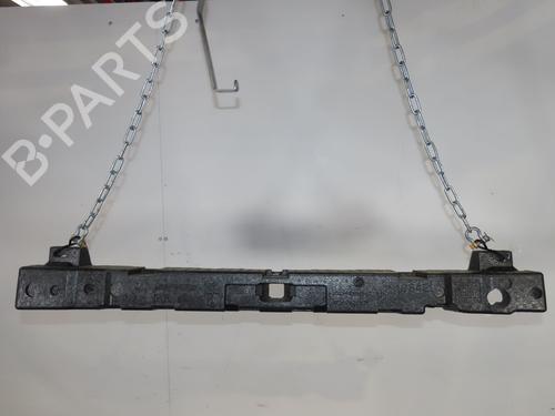 bumper-shock-absorber-citroen-c5-aircross-a_-2018-33894180 main image