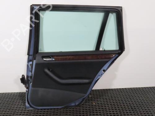 right-rear-door-bmw-3-touring-e46-325-i-41527034156-1999-2000-2001-2002-2003-2004-2005-16404363 main image