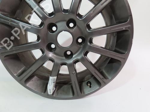 Rim RENAULT CLIO III (BR0/1, CR0/1) 2.0 16V Sport (CR0N, CR1P) | BP17731329C45 