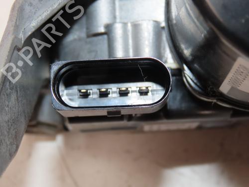 Viskermotor vindrude FORD B-MAX (JK) 1.0 EcoBoost | BP38005176M29 - Image 2