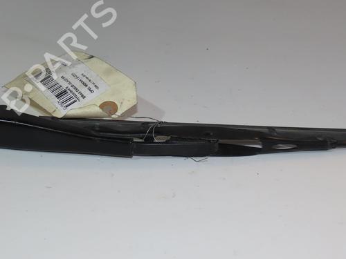 other-opel-mokka-mokka-x-j13-16-cdti-_76-95915136-2012-14900769 main image