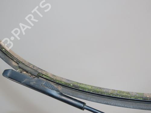 Used Front windshield wiper arm FIAT PUNTO (199_) 1.2 (199AXZ1A, 199BXZ1A) (69 hp) 32873523