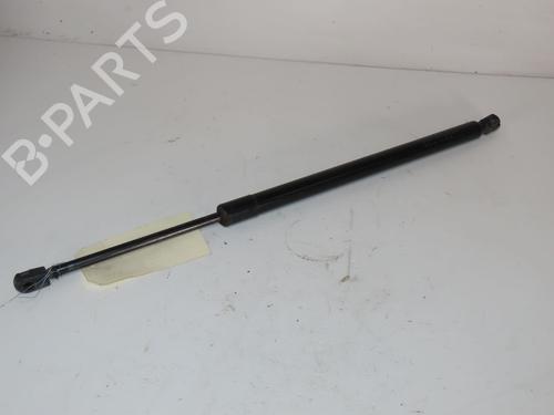 tailgate-lift-support-mercedes-benz-m-class-w164-2005-2006-2007-2008-2009-2010-2011-2012-29846160 main image