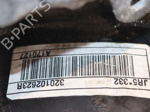 Gearbox RENAULT CAPTUR I (J5_, H5_) 1.5 dCi 90 (J5N4, J5M5, J5MW, J5M6, J5AL, J5AJ) | BP38449479M3 - Image 5