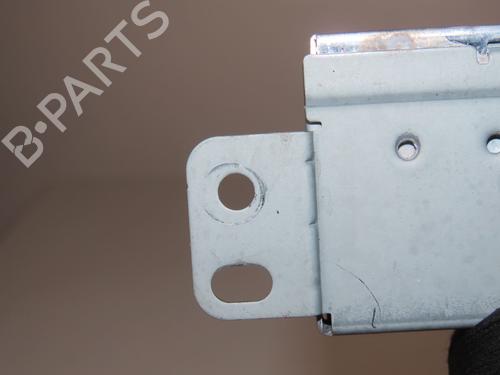 Used Radio Radio CITROËN C5 AIRCROSS (A_) 1.5 BlueHDi 130 (ACYHZJ, ACYHZR) (131 hp) 31277156 31277156