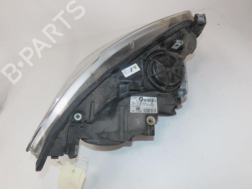 Left headlight BMW 1 (F20) 120 d | BP36758742C28 - Image 2