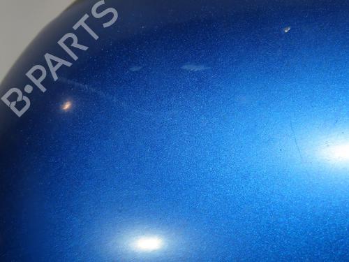 Retrovisor izquierdo CHEVROLET SPARK (M300) 1.2 LPG (82 hp) 26197527