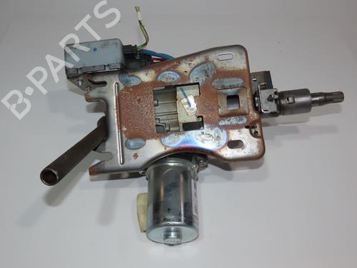 Used Steering column Steering column 9020866 9020866