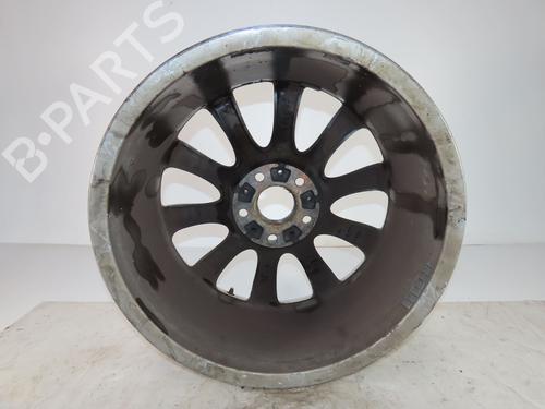 Rim BMW 6 (E63) 635 d | BP20077863C45 