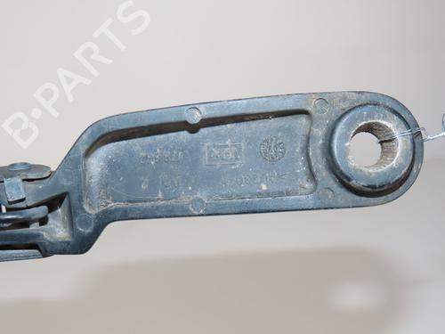 front-windshield-wiper-arm-audi-q7-4lb-2006-2007-2008-2009-2010-2011-2012-2013-2014-2015-2016-31277611 main image