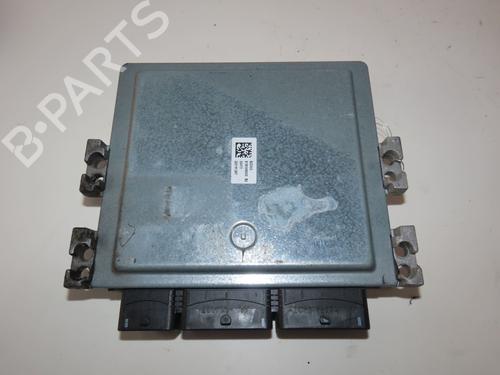 engine-control-unit-ecu-renault-fluence-l3_-2010-32659483 main image