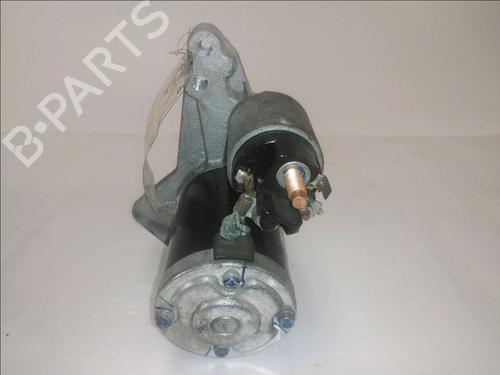 Used Starter RENAULT TWINGO III (BCM_, BCA_) 1.0 SCe 70 (71 hp) 17469858