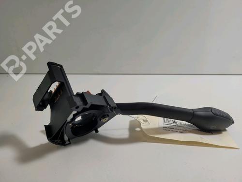 Used Steering column stalk VW POLO (6N2) 1.4 (60 hp) 9390267