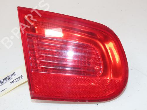 Left tailgate light VW EOS (1F7, 1F8) 2.0 TDI | BP36659518C79 - Image 4