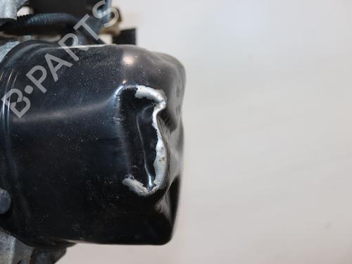 Used Gearbox Gearbox 38298131 38298131