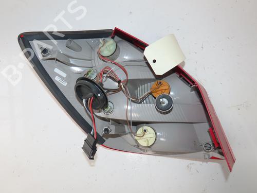 right-taillight-skoda-fabia-ii-542-2006-2007-2008-2009-2010-2011-2012-2013-2014-39755874 main image