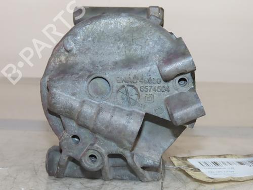 Heater matrix FIAT TIPO Hatchback (356_, 357_) 1.4 (356HXA1B, 357) | BP24486808M63