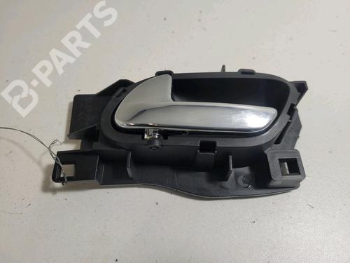 Used Rear left interior door handle CITROËN C4 I (LC_) 1.6 HDi (109 hp) 9035006