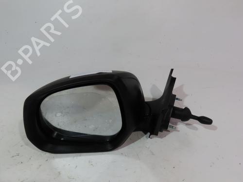 BP18316926C26 main image