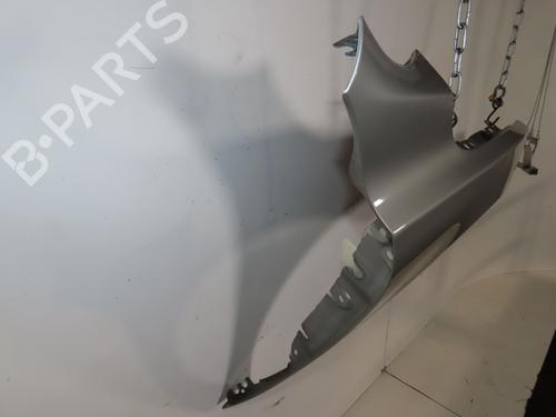 Used Right front fenders Right front fenders PEUGEOT 508 I (8D_) 2.0 HDi (140 hp) 35887295 35887295