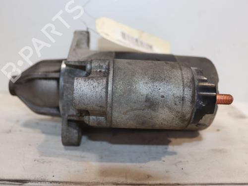 Used Starter SUZUKI SWIFT III (MZ, EZ) 1.3 (RS413, ZC11S) (92 hp) 28136601