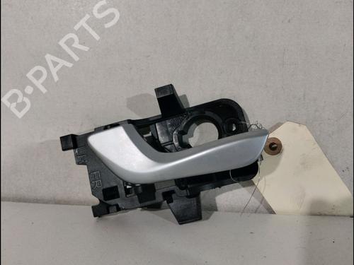 Front left interior door handle KIA STONIC (YB) 1.0 T-GDi | BP12954597I13