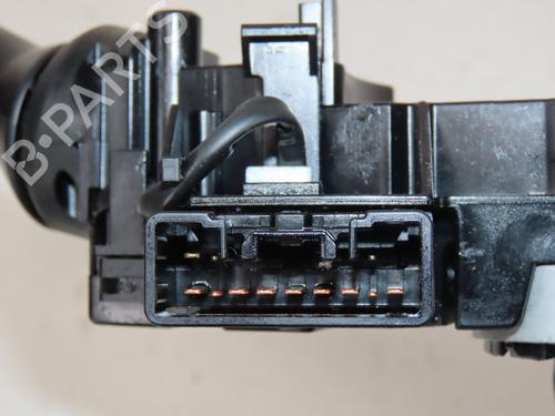 Hovedlysbryter Hovedlysbryter CITROËN C1 (PM_, PN_) 1.0 (68 hp) 33894175 33894175