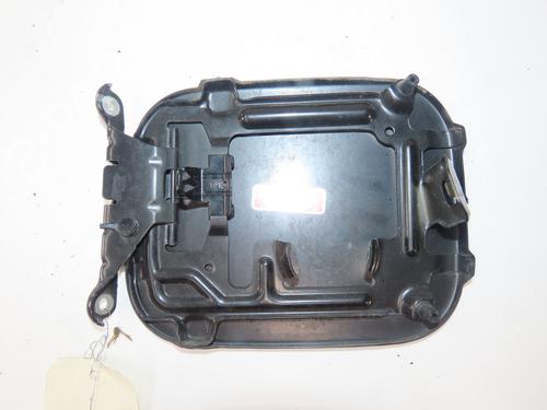 fuel-flap-nissan-qashqai-ii-j11-j11_-2013-37004056 main image