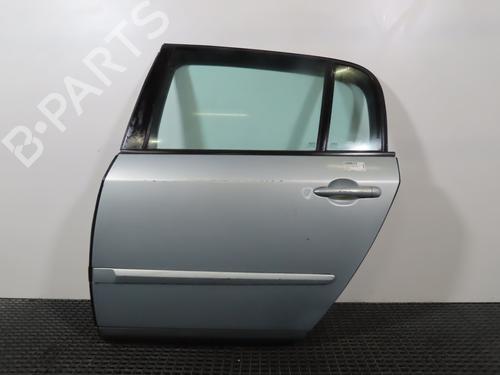 left-rear-door-renault-vel-satis-bj0_-2002-23163632 main image