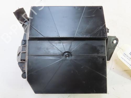 Used Fuse box RENAULT MODUS / GRAND MODUS (F/JP0_) 1.5 dCi (FP0E, JP0E) (65 hp) 33222114