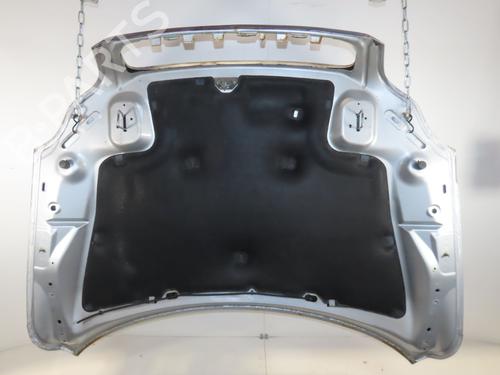 Hood VOLVO XC90 I (275) D5 AWD | BP27992925C1 