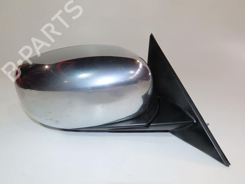 Right mirror CHRYSLER 300C (LX, LE) 3.0 V6 CRD | BP17372386C27 