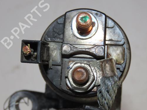 Starter NISSAN PIXO (UA0) 1.0 | BP31179405M8