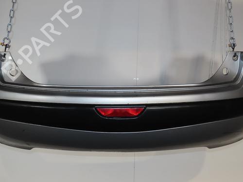 rear-bumper-nissan-note-e11-ne11-2005-2006-2007-2008-2009-2010-2011-2012-2013-24489197 main image