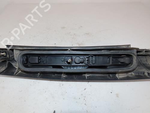 right-taillight-renault-kangoo-express-fc01_-1997-34229446 main image