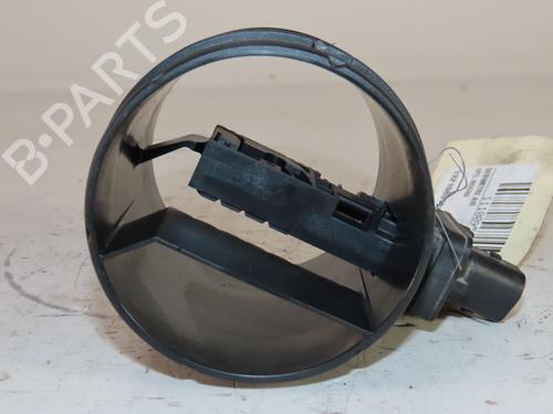 Used Mass air flow sensor OPEL INSIGNIA A Sports Tourer (G09) 2.0 CDTI (35) (131 hp) 29644050