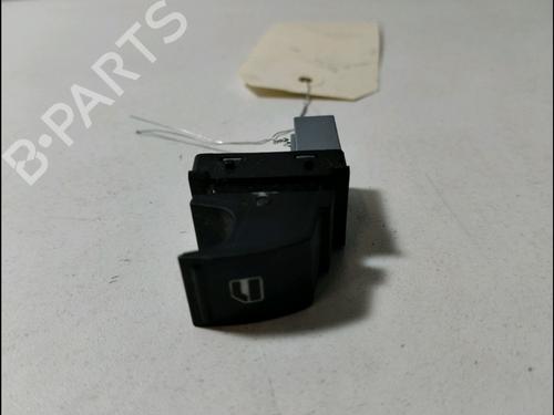 Used Switch SEAT IBIZA IV (6J5, 6P1) 1.2 (60 hp) 10714794