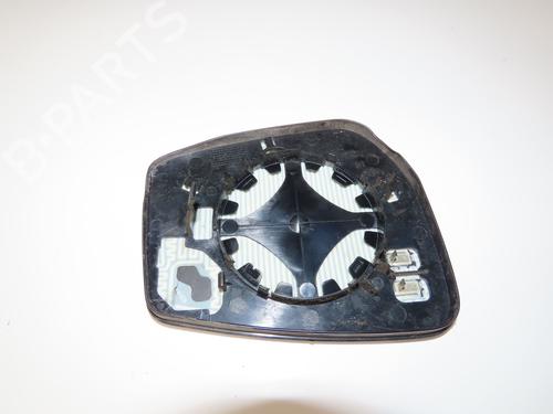 BP17470017C147 main image