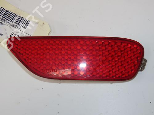 Andre CHEVROLET CAPTIVA (C100, C140) 2.0 D 4WD | BP38226841O1 - Image 2