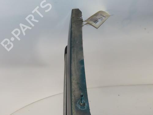 Used Rear bumper PEUGEOT 406 (8B) 2.0 HDI 90 (90 hp) 31692550
