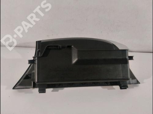 Glove box SUBARU IMPREZA Hatchback (GR, GH, G3) 2.0 D AWD | BP11426528C95 